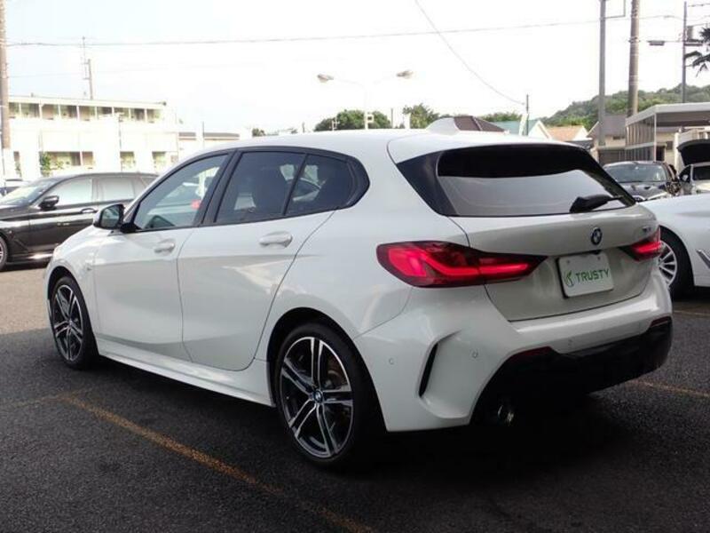 1 SERIES