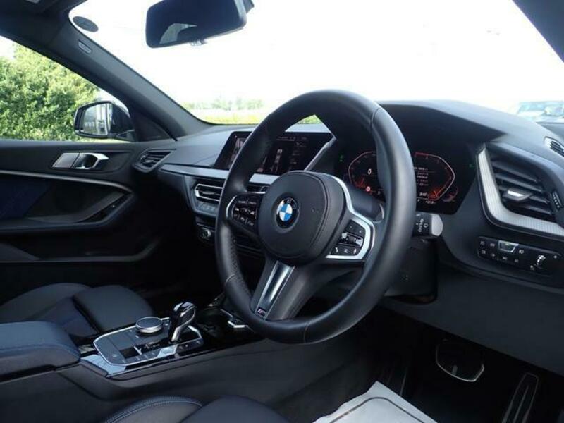1 SERIES