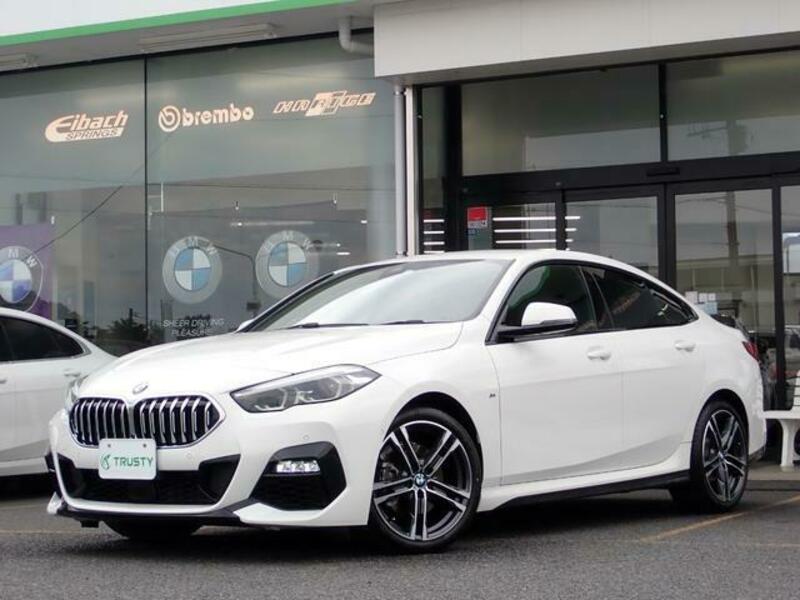 2 SERIES
