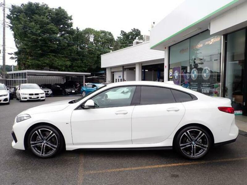 2 SERIES