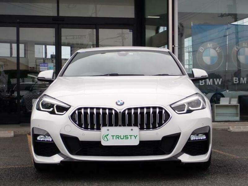 2 SERIES
