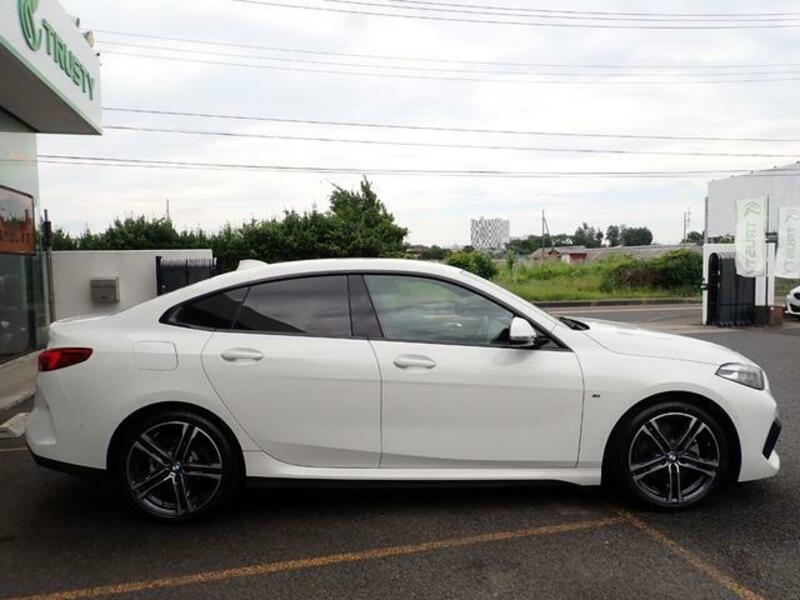 2 SERIES