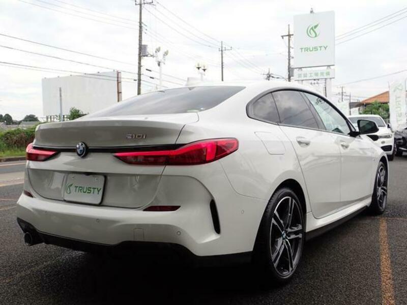 2 SERIES