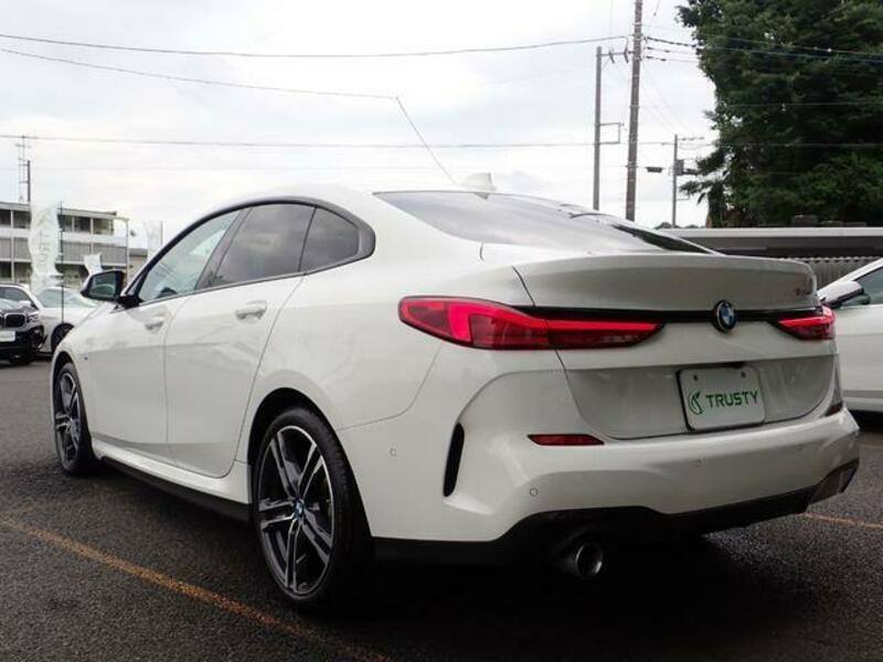 2 SERIES