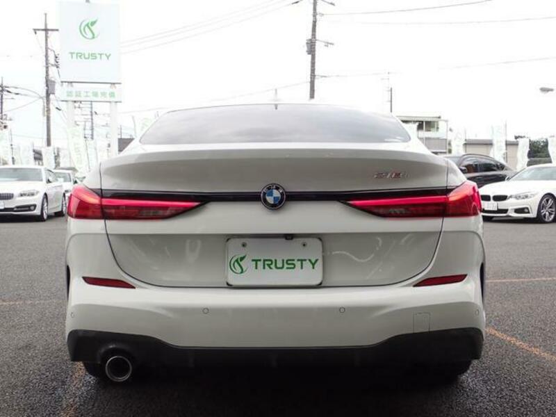2 SERIES