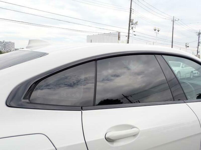 2 SERIES