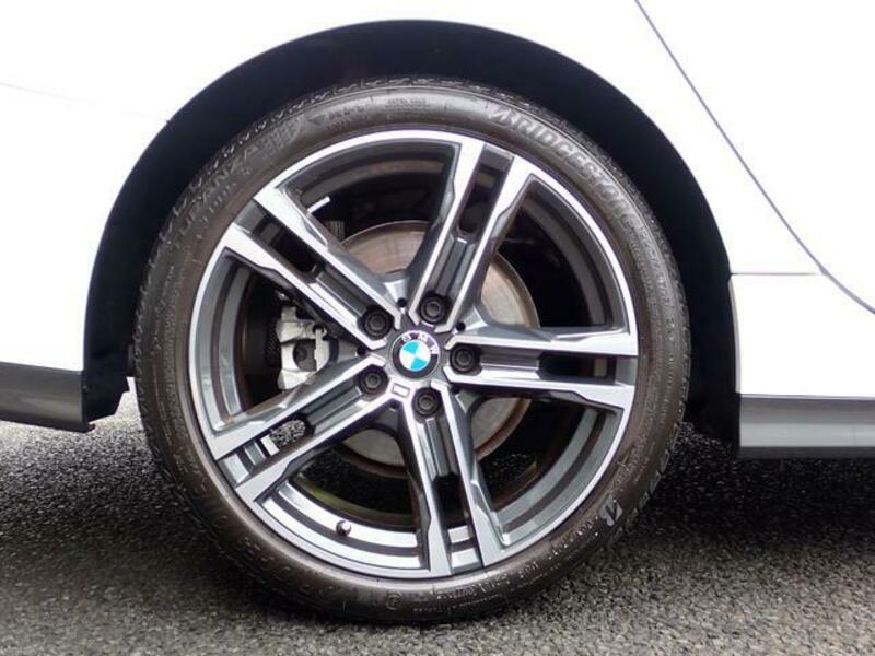 2 SERIES