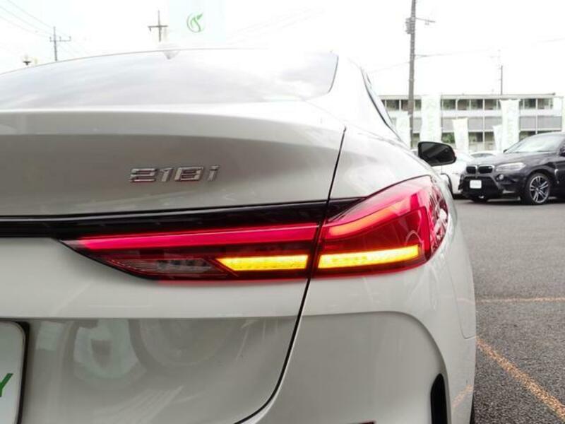 2 SERIES