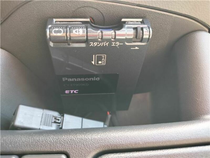 R1
