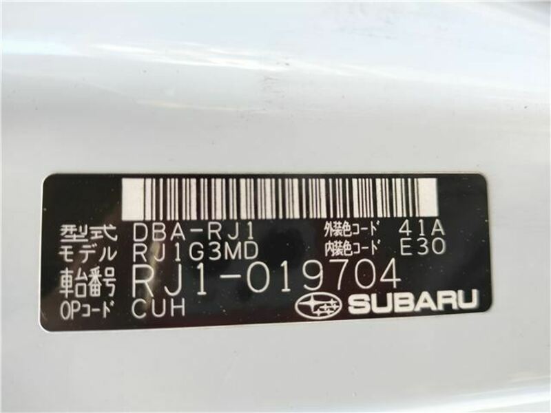 R1
