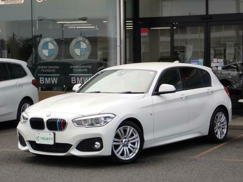 1 SERIES