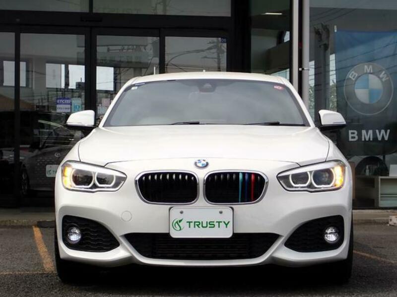 1 SERIES