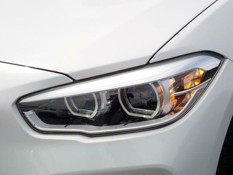 1 SERIES