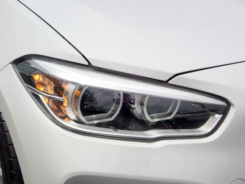 1 SERIES