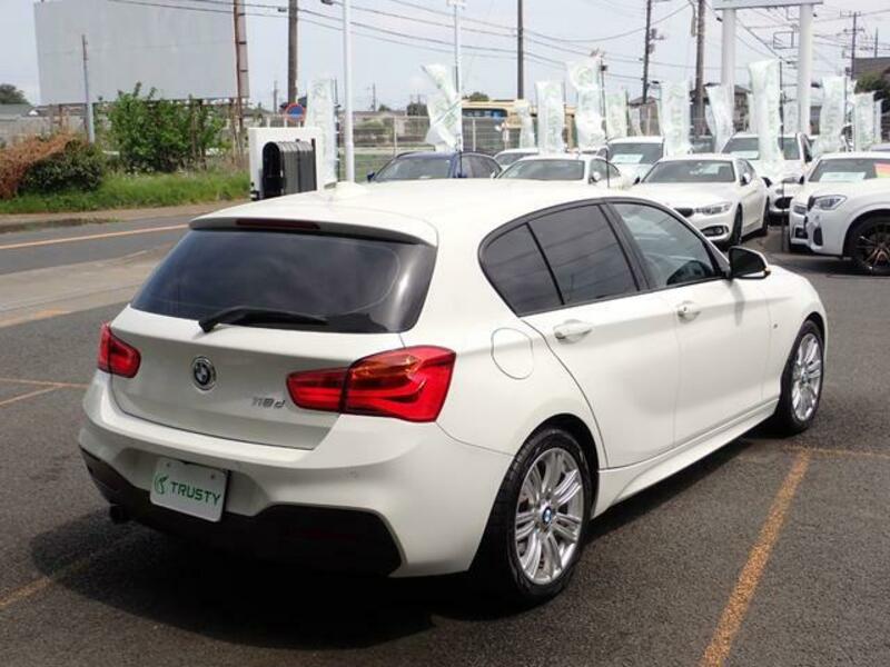 1 SERIES