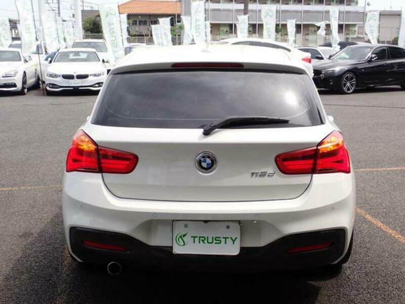 1 SERIES