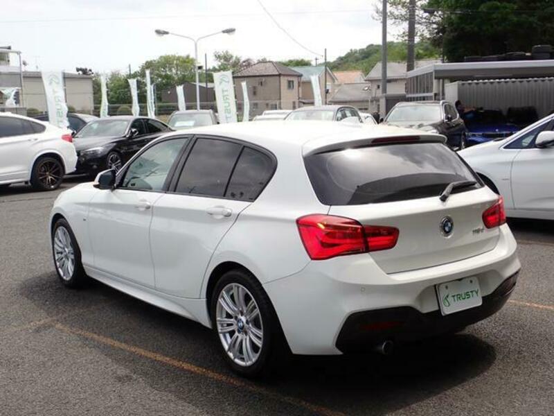 1 SERIES