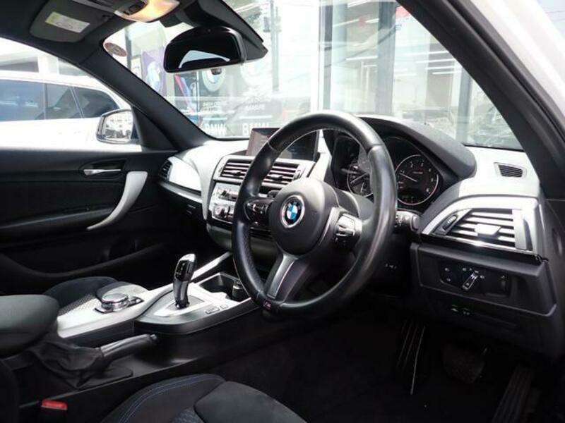 1 SERIES