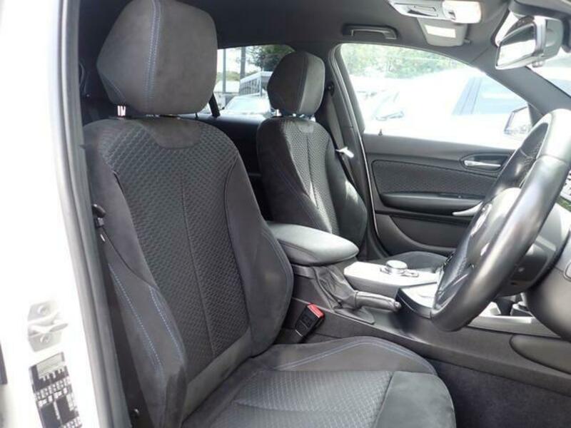 1 SERIES