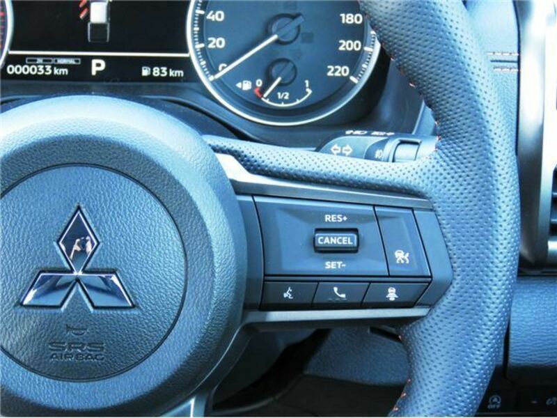 TRITON