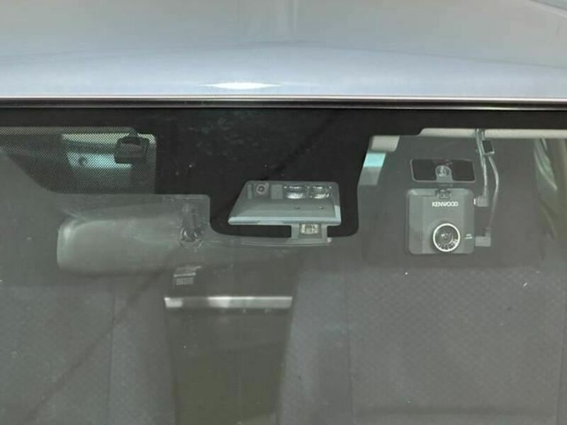 PROBOX VAN