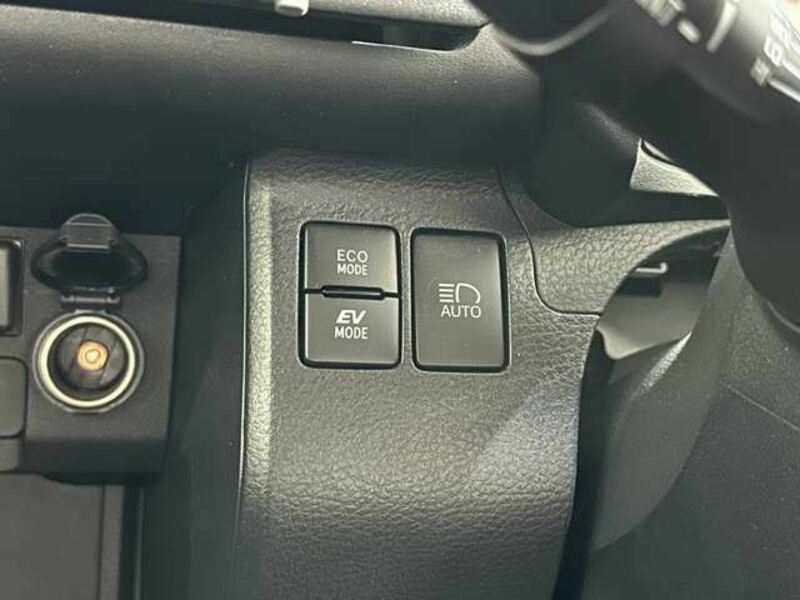 PROBOX VAN