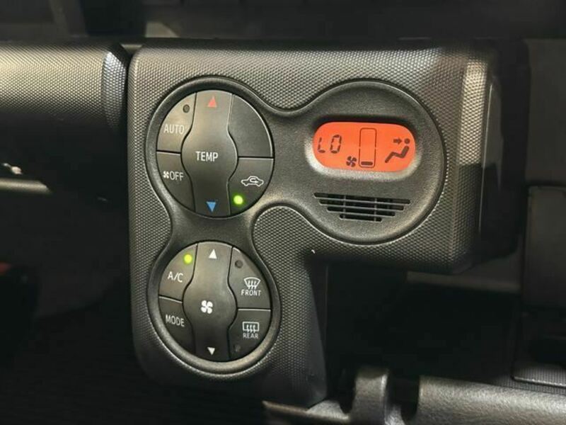 PROBOX VAN