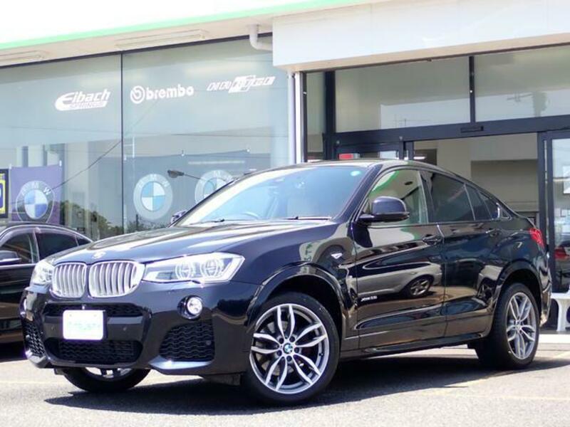 X4