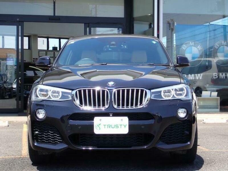 X4