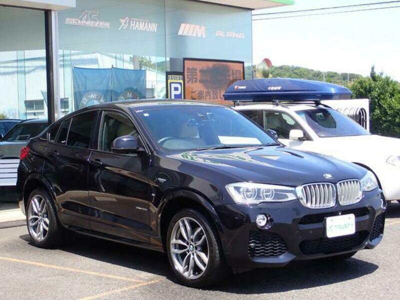 X4