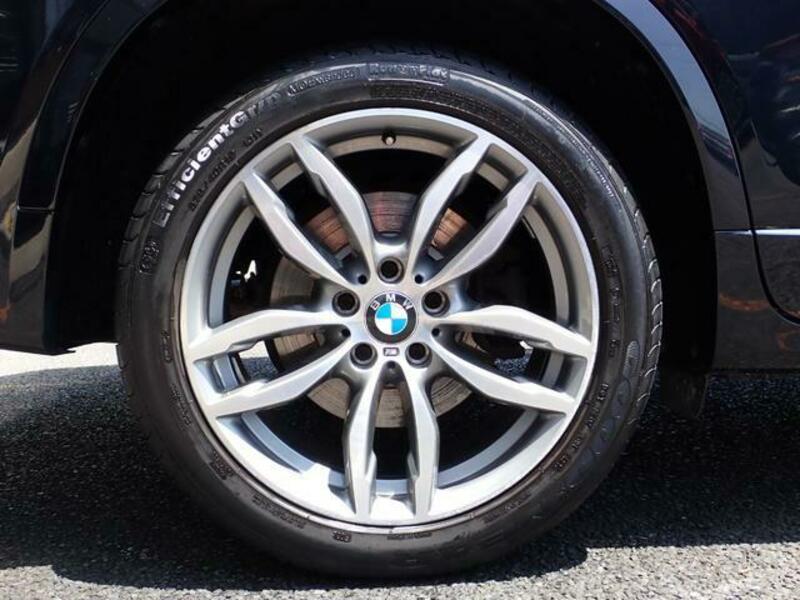 X4