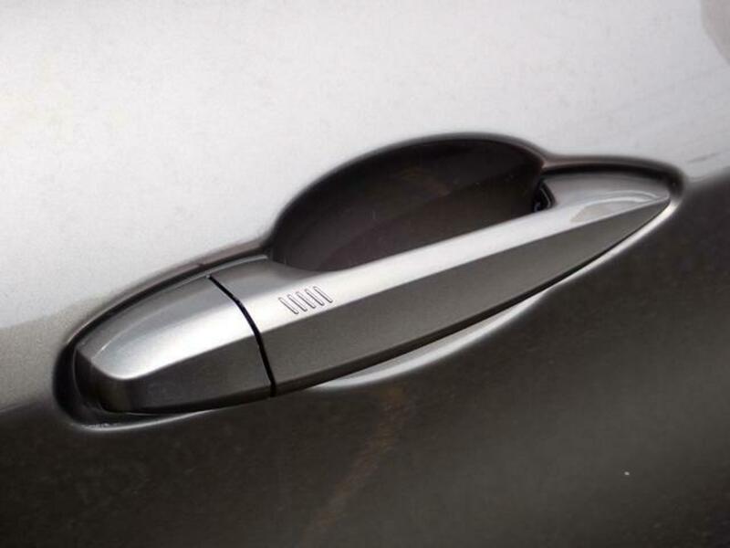 2 SERIES