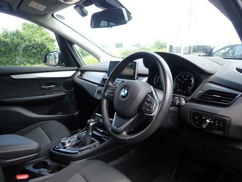 2 SERIES