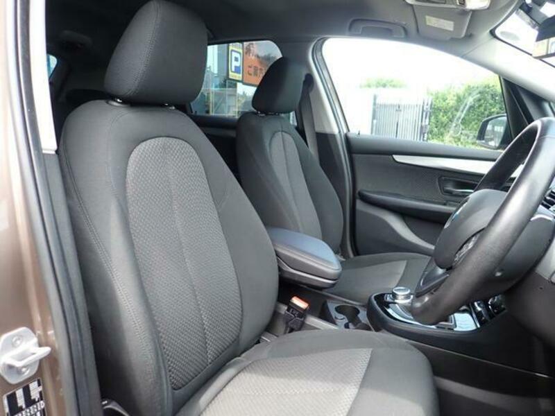 2 SERIES