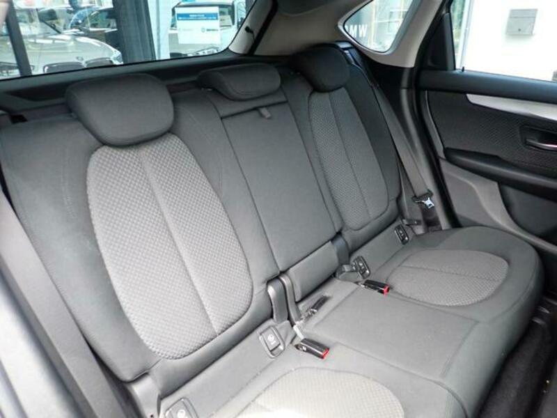 2 SERIES