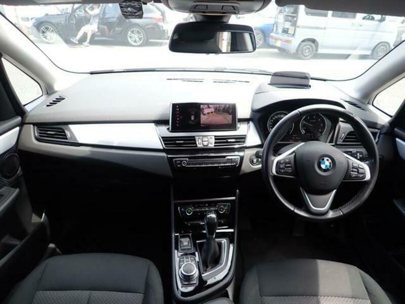 2 SERIES