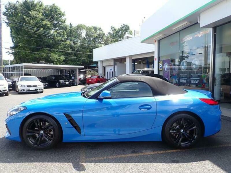Z4