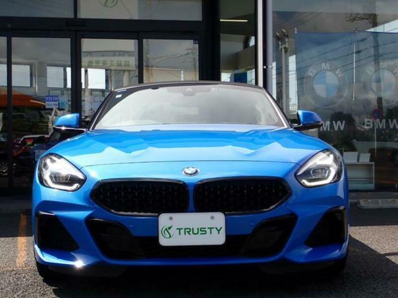 Z4
