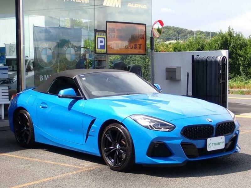 Z4