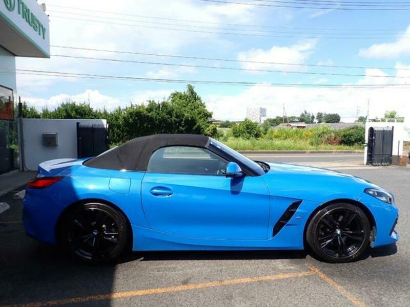 Z4