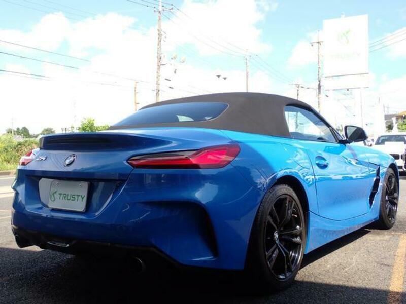 Z4