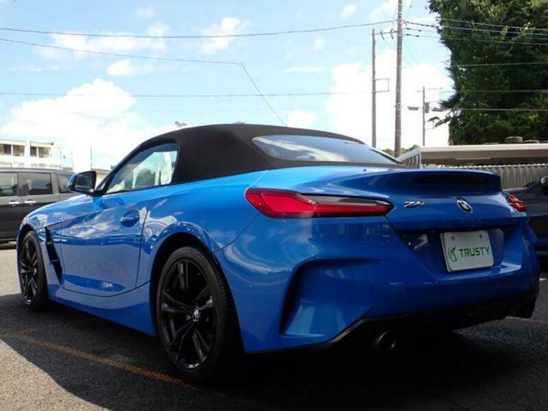 Z4