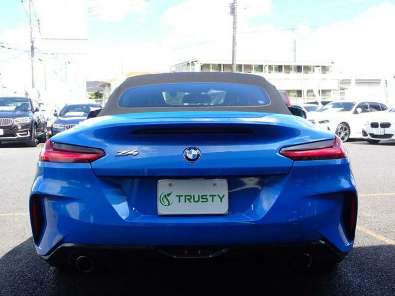 Z4