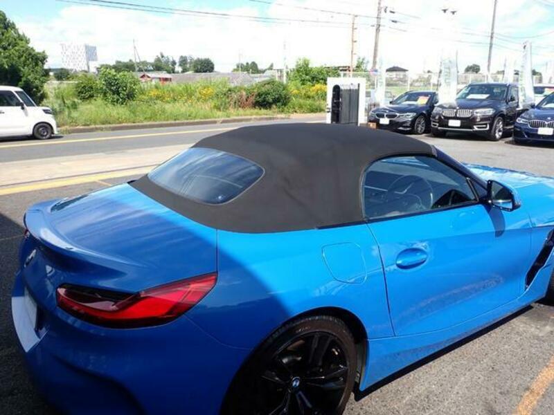 Z4