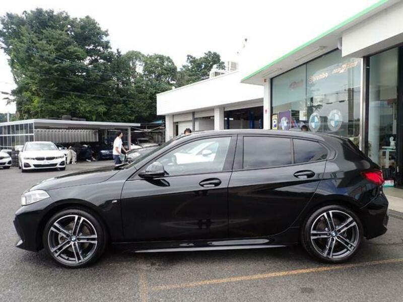 1 SERIES