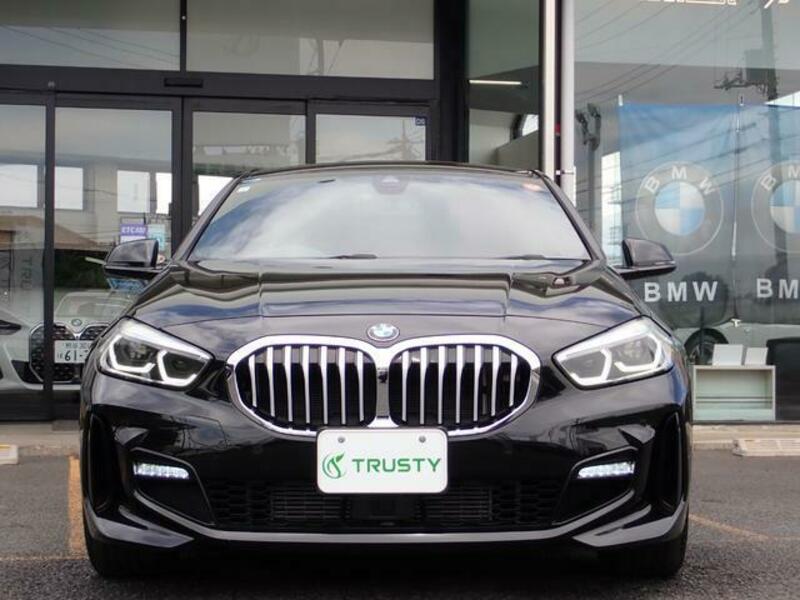 1 SERIES