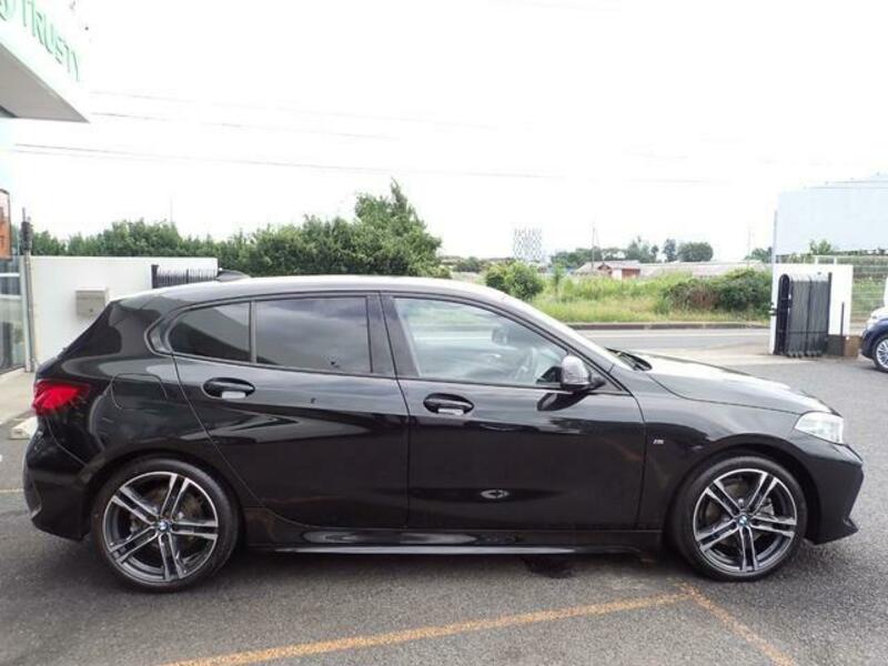 1 SERIES