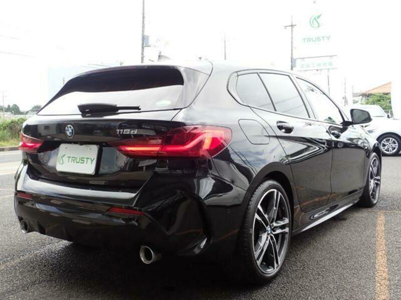 1 SERIES