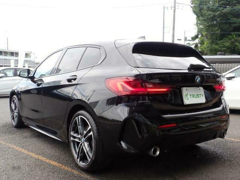 1 SERIES