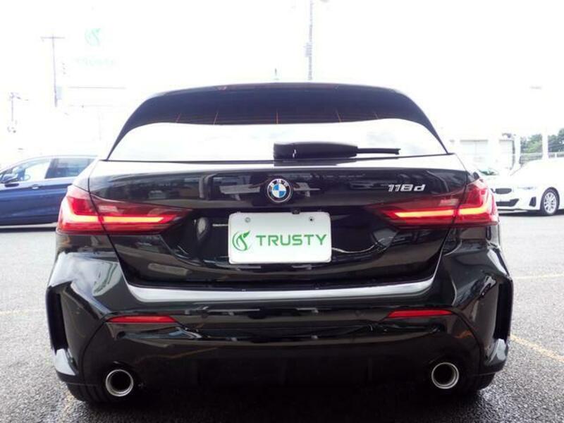 1 SERIES